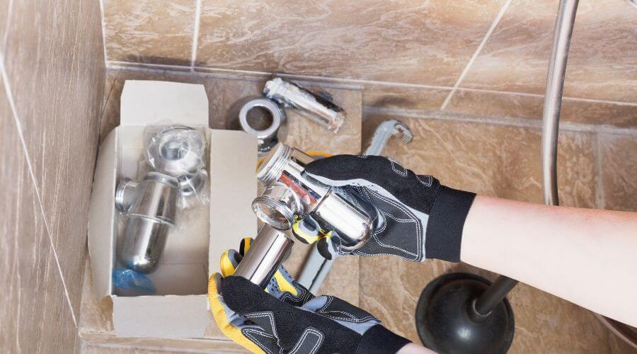 Professional residential roofers in Maywood, IL